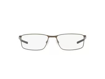 Oakley Socket 5.0 Brillen OX 3217 02 57