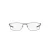 Oakley Socket 5.0 Brillen OX 3217 02 57