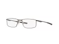 Oakley Socket 5.0 Brillen OX 3217 02 57