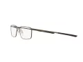 Oakley Socket 5.0 Brillen OX 3217 02 57