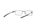 Oakley Socket 5.0 Brillen OX 3217 02 57