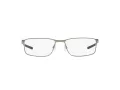 Oakley Socket 5.0 Brillen OX 3217 03 55