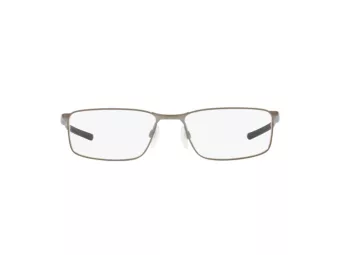 Oakley Socket 5.0 Brillen OX 3217 03 55