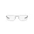 Oakley Socket 5.0 Brillen OX 3217 03 55