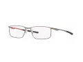 Oakley Socket 5.0 Brillen OX 3217 03 55