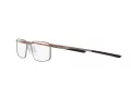 Oakley Socket 5.0 Brillen OX 3217 03 55
