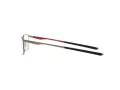Oakley Socket 5.0 Brillen OX 3217 03 55