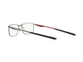 Oakley Socket 5.0 Brillen OX 3217 03 55
