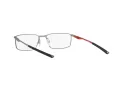 Oakley Socket 5.0 Brillen OX 3217 03 55