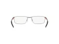 Oakley Socket 5.0 Brillen OX 3217 03 55