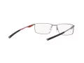 Oakley Socket 5.0 Brillen OX 3217 03 55