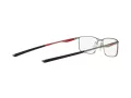 Oakley Socket 5.0 Brillen OX 3217 03 55