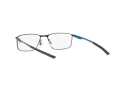 Oakley Socket 5.0 Brillen OX 3217 04