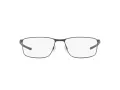 Oakley Socket 5.0 Brillen OX 0OX3217 14 55