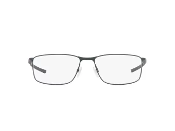 Oakley Socket 5.0 Brillen OX 0OX3217 14 55