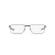 Oakley Socket 5.0 Brillen OX 0OX3217 14 55