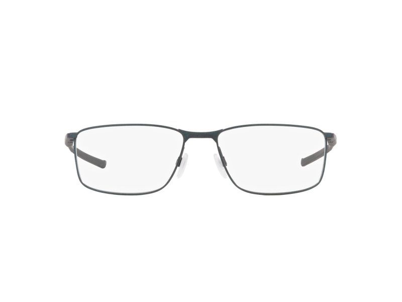 Oakley Socket 5.0 Brillen OX 0OX3217 14