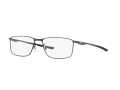 Oakley Socket 5.0 Brillen OX 0OX3217 14 55