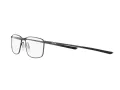Oakley Socket 5.0 Brillen OX 0OX3217 14 55