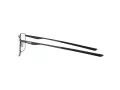 Oakley Socket 5.0 Brillen OX 0OX3217 14 55