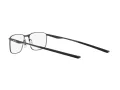 Oakley Socket 5.0 Brillen OX 0OX3217 14 55
