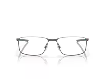 Oakley Socket 5.0 Brillen OX 3217 15 53