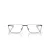 Oakley Socket 5.0 Brillen OX 3217 15 53