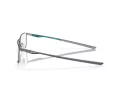 Oakley Socket 5.0 Brillen OX 3217 15 53