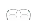 Oakley Socket 5.0 Brillen OX 3217 15 53