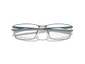 Oakley Socket 5.0 Brillen OX 3217 15 53