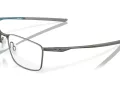 Oakley Socket 5.0 Brillen OX 3217 15 53