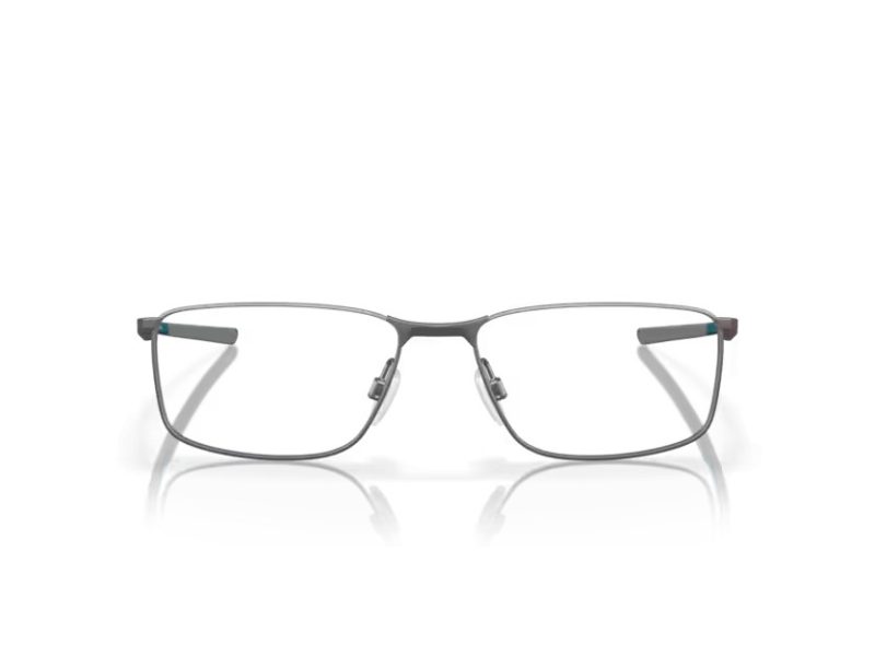 Oakley Socket 5.0 Brillen OX 3217 15