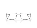 Oakley Socket 5.0 Brillen OX 3217 15 57