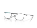 Oakley Socket 5.0 Brillen OX 3217 15 57