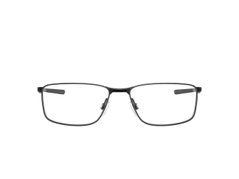 Oakley Socket 5.0 Brillen OX 0OX3217 321716