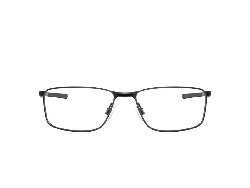 Oakley Socket 5.0 Brillen OX 0OX3217 321716