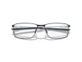 Oakley Socket 5.0 Brillen OX 0OX3217 321716