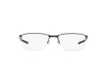 Oakley Socket 5.5 Brillen OX 3218 01