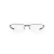 Oakley Socket 5.5 Brillen OX 3218 01