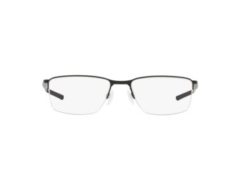 Oakley Socket 5.5 Brillen OX 3218 01