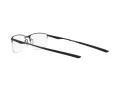Oakley Socket 5.5 Brillen OX 3218 01