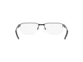 Oakley Socket 5.5 Brillen OX 3218 01