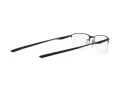 Oakley Socket 5.5 Brillen OX 3218 01