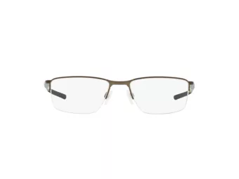 Oakley Socket 5.5 Brillen OX 3218 02