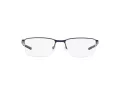 Oakley Socket 5.5 Brillen OX 3218 03