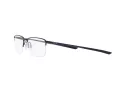 Oakley Socket 5.5 Brillen OX 3218 03