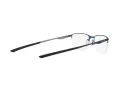 Oakley Socket 5.5 Brillen OX 3218 03