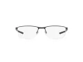 Oakley Socket 5.5 Brillen OX 3218 04