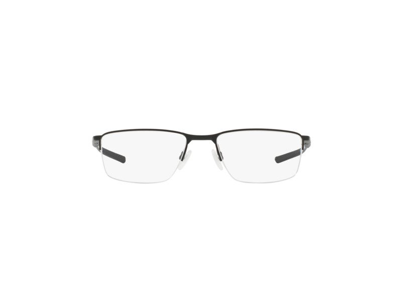 Oakley Socket 5.5 Brillen OX 3218 04