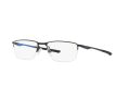 Oakley Socket 5.5 Brillen OX 3218 04